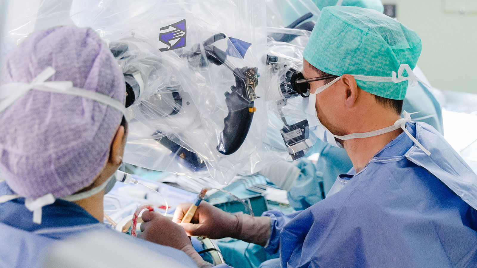 Neurochirurgie Aschau Neurochirurgen In Aschau QUOMZR